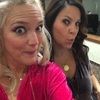 katy_lee